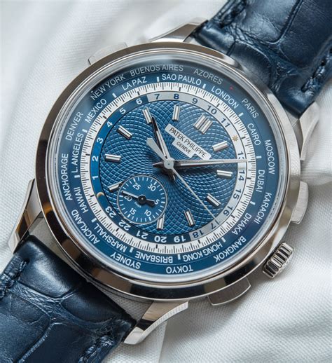 patek philippe 5930g world time|Patek Philippe reference 5930.